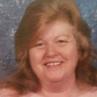 Spicer, Wilma Browning