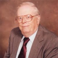 Talbutt, Jr., Palmer Cummins