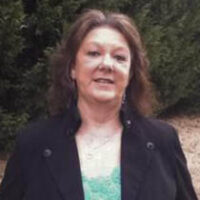 Testerman, Marie Brown