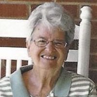 Townley, Mary Ann