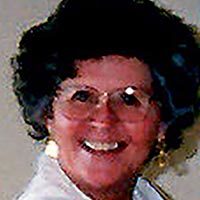 Wesson, Eleanor Ruth