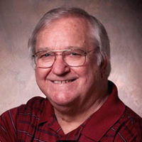 Williams, Freddie Wayne