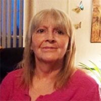 wyrick_sally_may