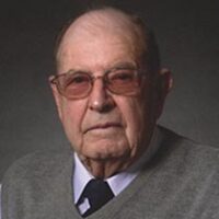 Akers, James Kyle
