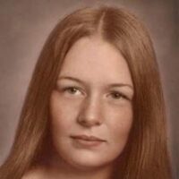 Atyeo, Levie Gale Davis