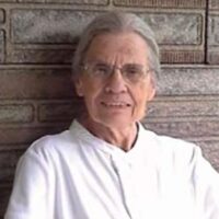 Board, Mildred Thompson