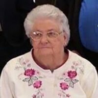 Dickerson, Margaret Collins