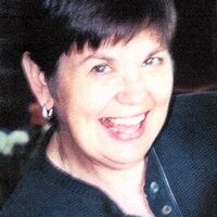 Hartley, Judy Craig