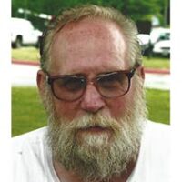 Huff, David Leaion