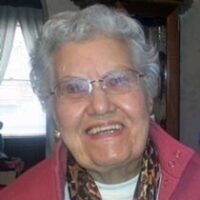 Kirby, Ruth Dunn