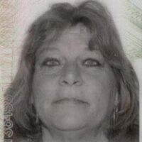 Kirkland, Suzanne Stokes
