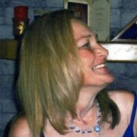 McBride, Debbie Ann