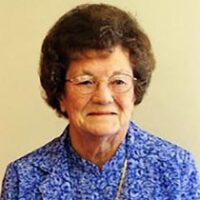 Nolen, Lucille T.
