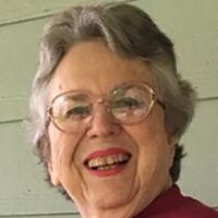 Rubynel Austin Pilch
