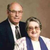 Lenora Webb Richardson