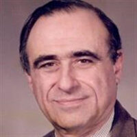 Schneck, Daniel J.