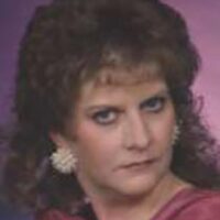 Sigmon, Lisa Gail Fletcher