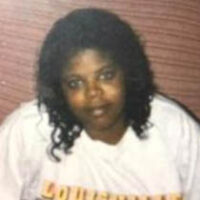 trueheart_angelika_cobbs