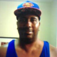 trueheart_jr_joseph_lewis