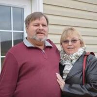 Weddle, Johnathan Ray