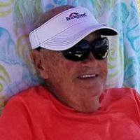 Woolwine, Sr., Michael Wayne