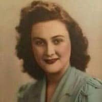 Givens, Marion Bowen
