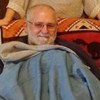 Price, Sr., Charlie Daniel