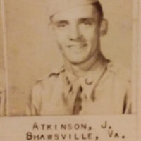 Atkinson, Sr., Jack Henry