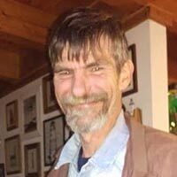 Dobbins, Douglas James