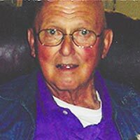 Dore, Richard Elmer