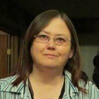 Farlow, Ora Mae O’Neal