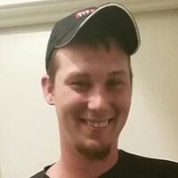 Patterson, Aaron Scott