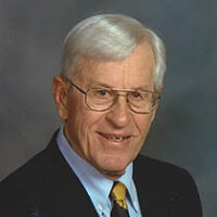 Pivirotto, Sr., Edward William