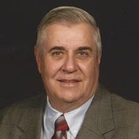 Shelburne, Rodney Teel