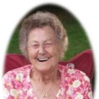 Smith, Nancy Nester