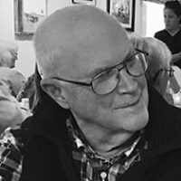 Aiken, William Minor