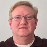 Akers, Jr., Herman J.