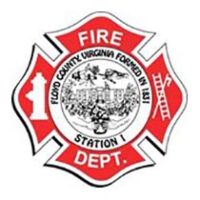 amem_floyd_firedept