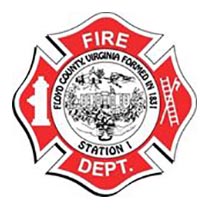 amem_floyd_firedept