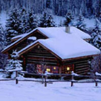 Shelburne, Alma Ferrell