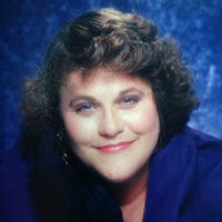 Anderson, Cynthia Jo