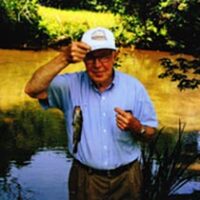 Atkinson, Hampton Talmadge