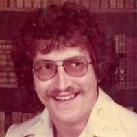 Atkinson, James Edward