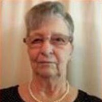 Beckner-Hooker, Mary