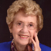 Board, Pauline James