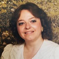 Boyd, Juley Ann