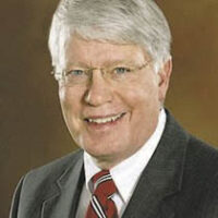 Burdette, David A.