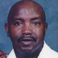 Chapman, Ronnie Lee