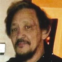 Claytor, Keith Randal