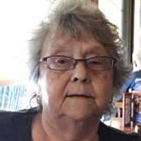 Colley, Iva Lee